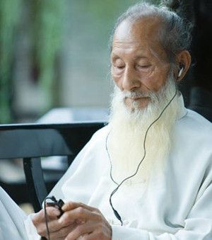 Զ������մ����ؾ� www.027eat.com