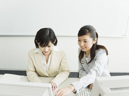 ��θ��ư����ǽ���״̬ www.027eat.com