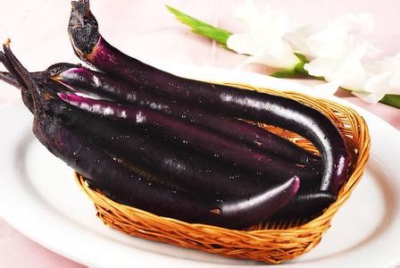 �����Զ�ʳ�ﲹ�Ʋ����ֿ��� www.027eat.com