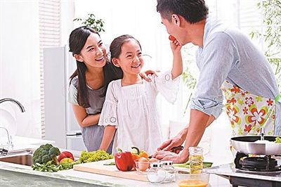 ��θ������ʳ������ʲôҪע����𣿲����Գ�ʲô�� www.027eat.com