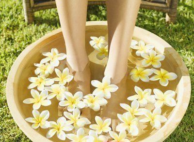 ��ԡ�ĺô��ͽ�������Щ www.027eat.com