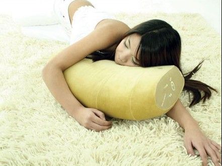 ��������ô�죿������ô���ƣ� www.027eat.com