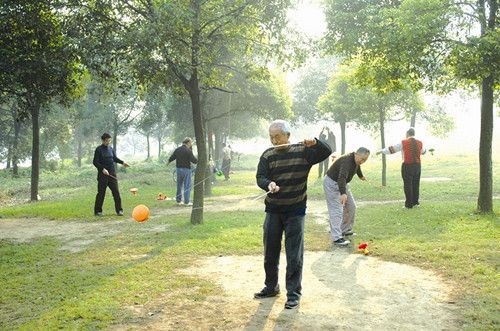 ���Ԥ���������� Ԥ��������������ȷ���� www.027eat.com