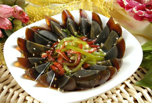 ���Ԥ���������� Ԥ��������������ȷ���� www.027eat.com