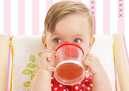 ���ӿ��Ե���ʳ���� www.027eat.com