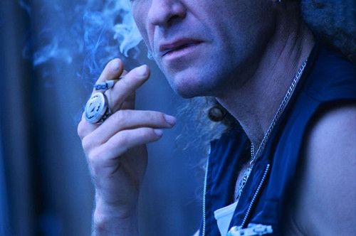 ���̳��Ĺؼ�ԭ�� www.027eat.com