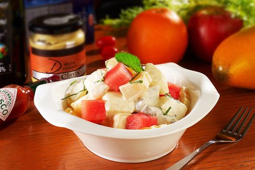 �����и���θ�ֱ�̥��ʳ�� www.027eat.com