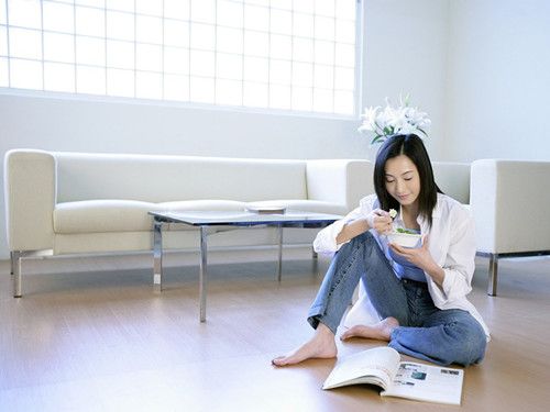 �������� Ů������λ9������Ҫ�� www.027eat.com