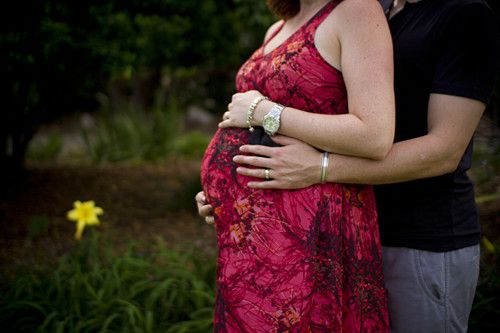 ���ע�������������� www.027eat.com