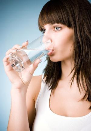 �ڰ칫����Ҫ����ˮ www.027eat.com