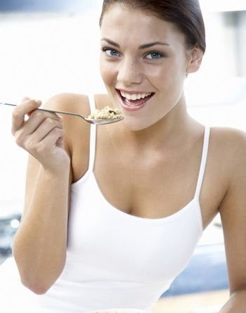 ����Ů�Ի��е������ʳ�� www.027eat.com