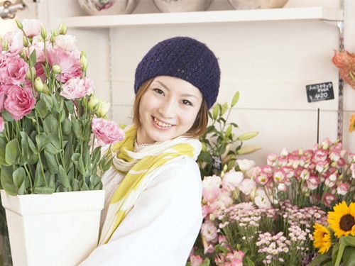 Ů���¾���������Ĳ��и���ε����� www.027eat.com