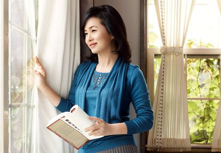 ����Ů��Ӧ����α���? www.027eat.com