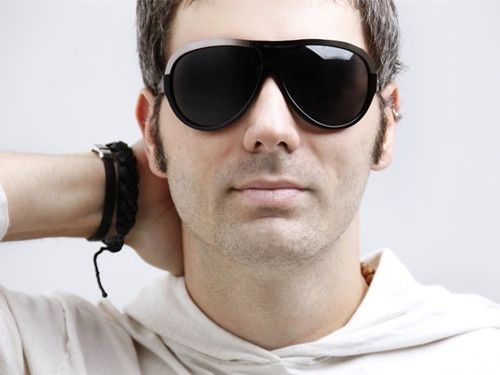 �������ҳ��������ǲ��ǲ� www.027eat.com