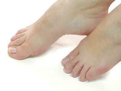 ����Ħ��ֺ����Ƣθ �ý�ֺץ��Ҳ��Ч www.027eat.com