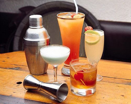 Ϊ����׼���ľŸ�����ƫ�� www.027eat.com