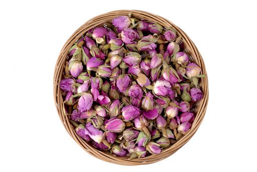 �����̫����ж� www.027eat.com