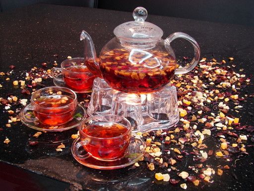 �����̫����ж� www.027eat.com