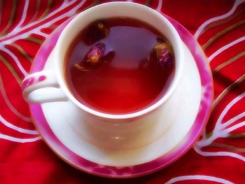 �����̫����ж� www.027eat.com