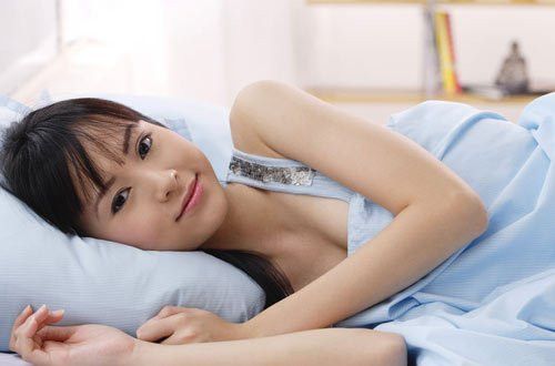 ���а����������Ĳ��� www.027eat.com