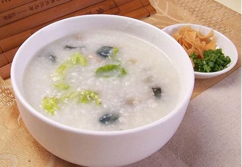 Ů�Ա�֪�Ĵ���������ʳ www.027eat.com