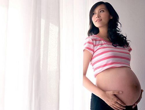 �����ڼ�����ú��ӱ�Ư���ķ��� www.027eat.com