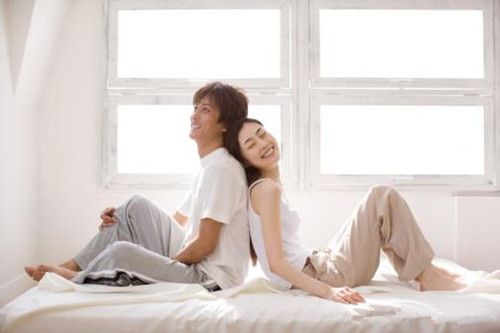 孕前需要注意什么 孕前需要做好哪些准备 www.027eat.com