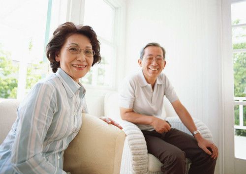 ��������Ҫע����������ź� www.027eat.com