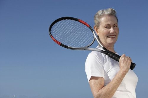 ��������Ҫע����������ź� www.027eat.com