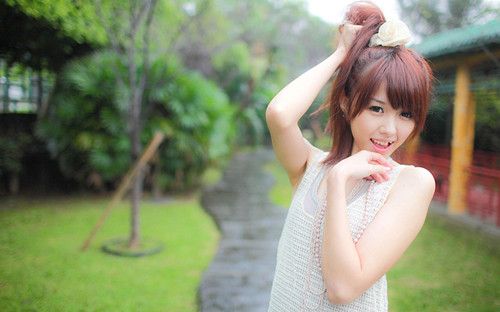 ����Ů����������  �Ŷ�����12����� www.027eat.com