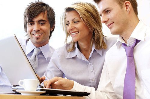 ���а��������辯�� ��̤9���������� www.027eat.com