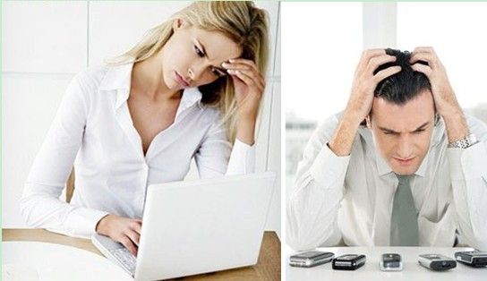 都市白领养生需警惕 勿踏9大养生误区 www.027eat.com