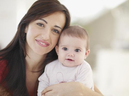 孕期准妈妈饮食 促进胎儿大脑发育的食物 www.027eat.com