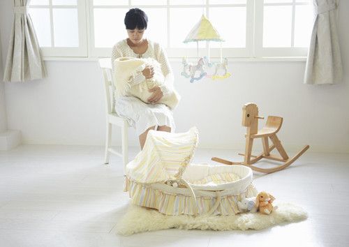 孕期准妈妈饮食 促进胎儿大脑发育的食物 www.027eat.com