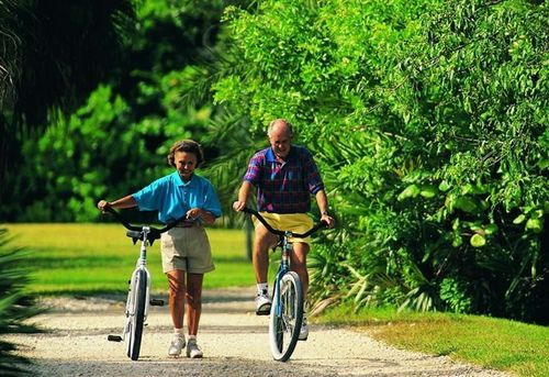 �＾���ע�� �＾�������ͺ����� www.027eat.com