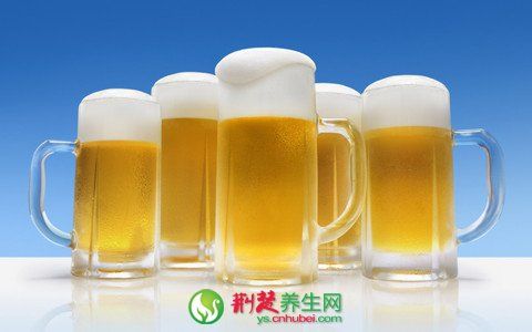 ��ơ�Ƶ�&ldquo;ʮ����&rdquo; www.027eat.com