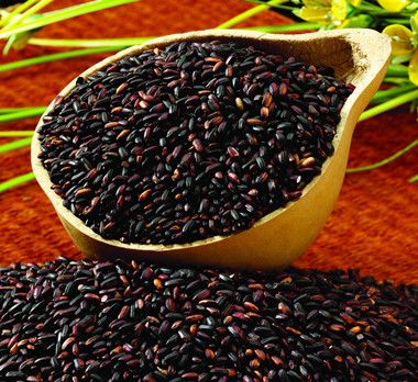 �������� ��Ժ�ɫʳ���������� www.027eat.com