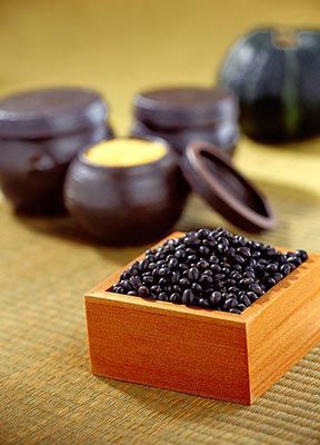 �������� ��Ժ�ɫʳ���������� www.027eat.com