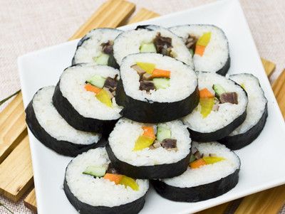 �������� ��Ժ�ɫʳ���������� www.027eat.com