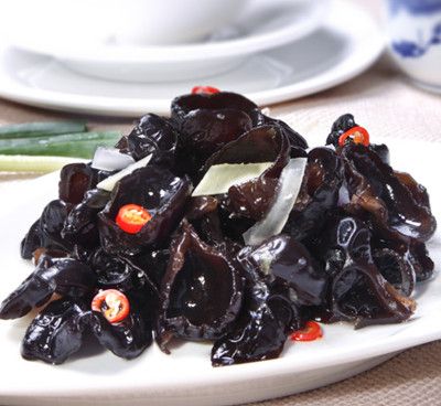 �������� ��Ժ�ɫʳ���������� www.027eat.com