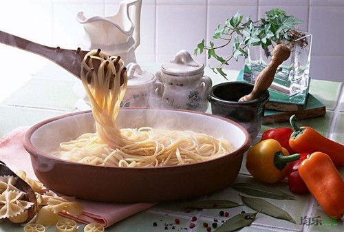 冬季饮食 男人冬季饮食4大原则 www.027eat.com