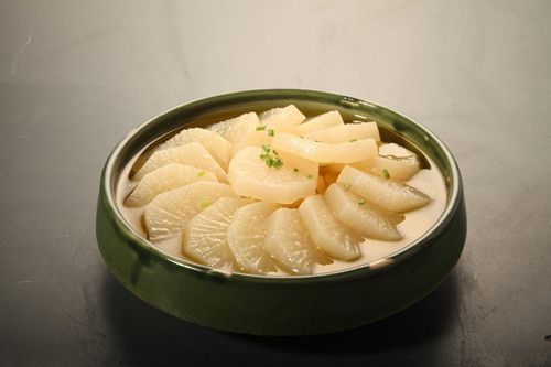 ������ʳ ���˶�����ʳ4��ԭ�� www.027eat.com