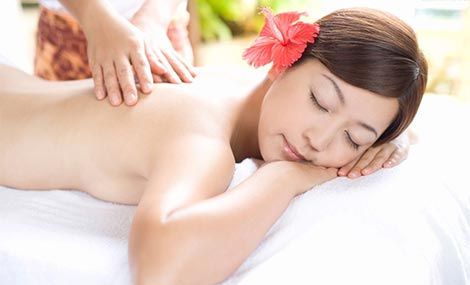 ���õ�ע������ ÿ����20����Ϊ�� www.027eat.com