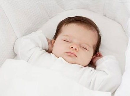 ���Ԥ������ Ԥ�������ķ��� www.027eat.com