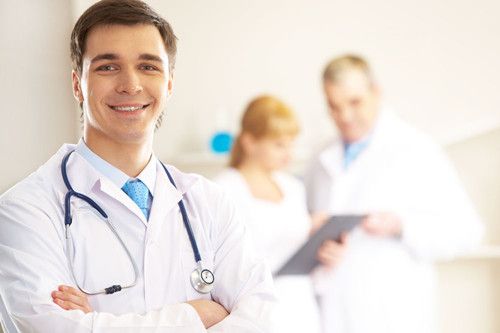 �����ǽ��� ���������Ŷ�������Ӧ�� www.027eat.com