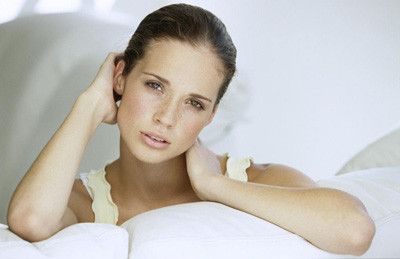 ������ô�� ������������� www.027eat.com