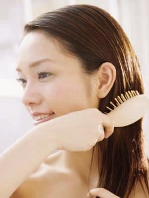 ����ͷ��Ħͷ�������� Ƣθ���ᷢ�� www.027eat.com