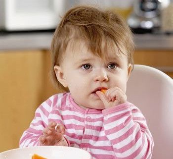 С������������֢״���� www.027eat.com