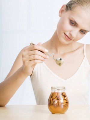 内分泌失调皮肤衰老 破解女性荷尔蒙密码 www.027eat.com