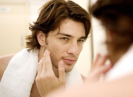 ���˲����ķ�������Щ�أ� www.027eat.com